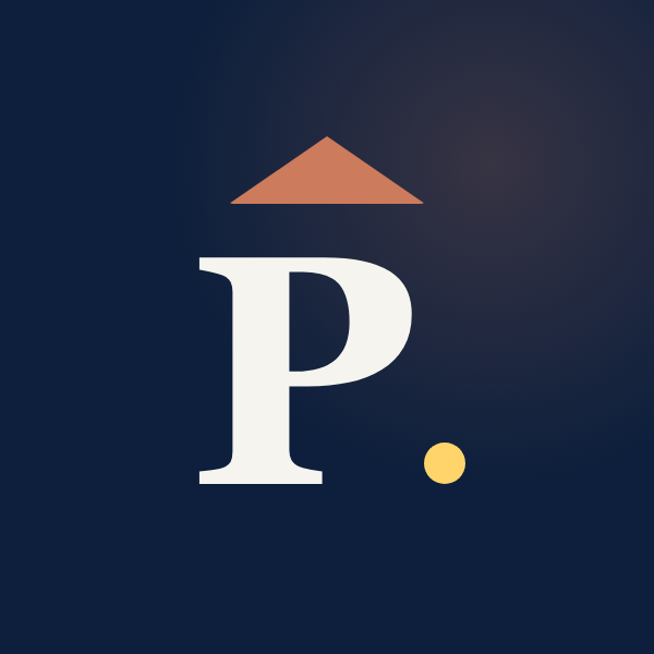 PropMind